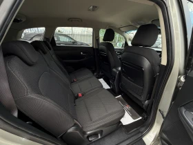 Kia Carens 1.6* БЕНЗИН* 2018год* FACELIFT* * * , снимка 10