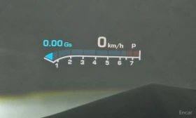 Chevrolet Camaro SS* 6.2* V8* ПОДГРЕВ* ОБДУХВАНЕ* КАМЕРА* КЕЙЛЕС* , снимка 12