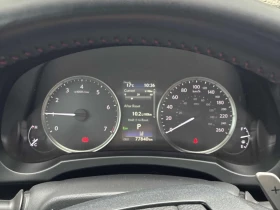 Lexus IS 300, снимка 16