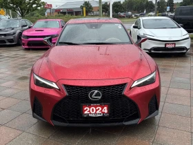 Lexus IS 300, снимка 2