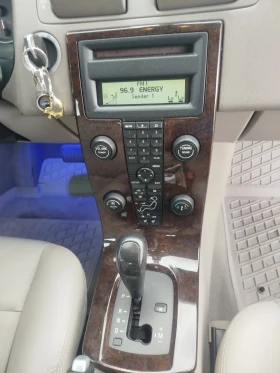 Volvo S40, снимка 5