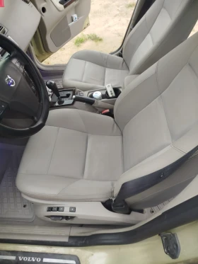 Volvo S40, снимка 11