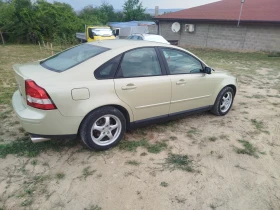 Volvo S40, снимка 4