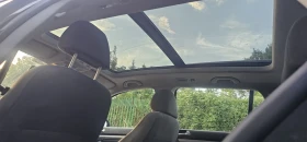 VW Golf Variant 2.0Tdi Регистриран ОБСЛУЖЕН , снимка 10