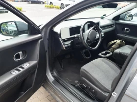 Hyundai Ioniq 5 Dynamiq, снимка 4