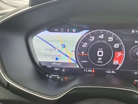 Audi Coupe * 45 TFSI QUATTRO * CARFAX * Без инциденти * , снимка 7