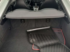 Audi Coupe * 45 TFSI QUATTRO * CARFAX * Без инциденти * , снимка 12