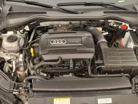 Audi Coupe * 45 TFSI QUATTRO * CARFAX * Без инциденти * , снимка 14