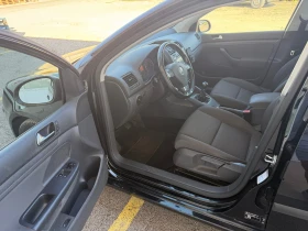 VW Golf 1, 9TDI/105кс/, снимка 7