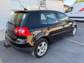 VW Golf 1, 9TDI/105кс/, снимка 6