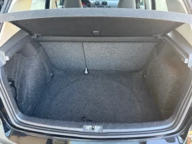 VW Golf 1, 9TDI/105кс/, снимка 16