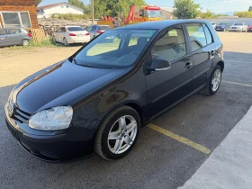VW Golf 1, 9TDI/105кс/, снимка 1