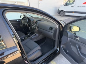 VW Golf 1, 9TDI/105кс/, снимка 9