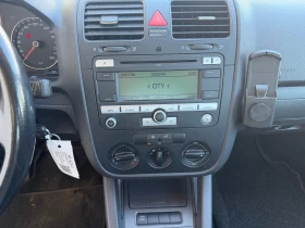 VW Golf 1, 9TDI/105кс/, снимка 13