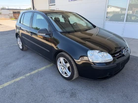 VW Golf 1, 9TDI/105кс/, снимка 3