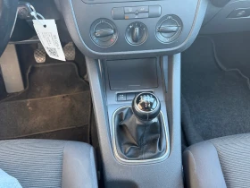 VW Golf 1, 9TDI/105кс/, снимка 14