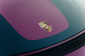 Porsche Boxster 718 RS WEISSACH, CARBON , LIFT , снимка 14