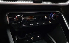 Kia K5 2.0 PRESTIGE FULL, снимка 14