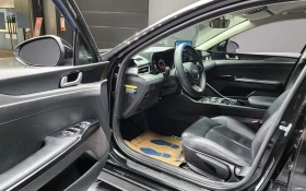 Kia K5 2.0 PRESTIGE FULL, снимка 6