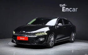 Kia K5 2.0 PRESTIGE FULL, снимка 1