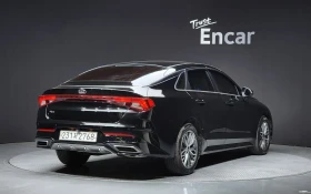 Kia K5 2.0 PRESTIGE FULL, снимка 2