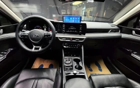 Kia K5 2.0 PRESTIGE FULL, снимка 7
