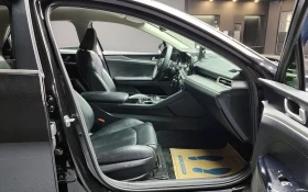 Kia K5 2.0 PRESTIGE FULL, снимка 11