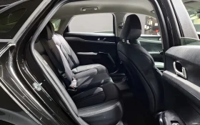 Kia K5 2.0 PRESTIGE FULL, снимка 12