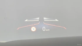 BMW i4 eDRIVE40 M SPORT PRO| 340HP| HUD| HK, снимка 16