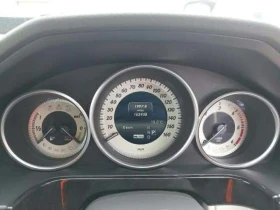 Mercedes-Benz E 300 E 300 BLUEHYBRID, снимка 2