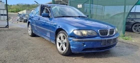 BMW 330 xd Автоматик - [3] 