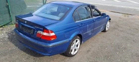 BMW 330 xd Автоматик - [4] 