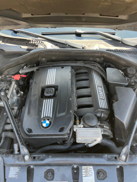 BMW 530 3.0i 272hp, снимка 2