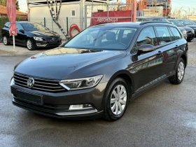     VW Passat Facelift 10.2017 2.0TDI (150hp) Euro 6 / 