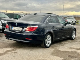 Обява за продажба на BMW 530 Face* Benzin* 231ps* Full ~13 490 лв. - изображение 4