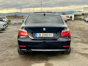 Обява за продажба на BMW 530 Face* Benzin* 231ps* Full ~13 490 лв. - изображение 3