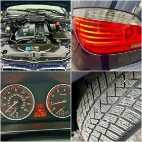 BMW 530 Face* Benzin* 231ps* Full | Mobile.bg    16