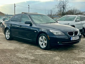 Обява за продажба на BMW 530 Face* Benzin* 231ps* Full ~13 490 лв. - изображение 6