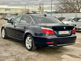 Обява за продажба на BMW 530 Face* Benzin* 231ps* Full ~13 490 лв. - изображение 2