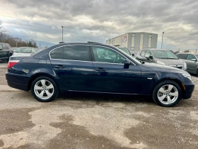 Обява за продажба на BMW 530 Face* Benzin* 231ps* Full ~13 490 лв. - изображение 5