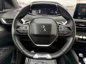 Peugeot 5008 GT LINE FULL - [13] 