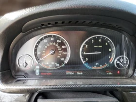 BMW 535 Harman/kardon*  * HID* * *  | Mobile.bg    7