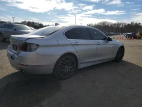 BMW 535 Harman/kardon*  * HID* * *  | Mobile.bg    2