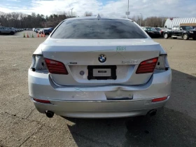 BMW 535 Harman/kardon*  * HID* * *  | Mobile.bg    12