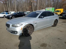 BMW 535 Harman/kardon*  * HID* * *  | Mobile.bg    11