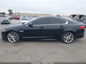 Jaguar Xf V6 SC | Mobile.bg    13