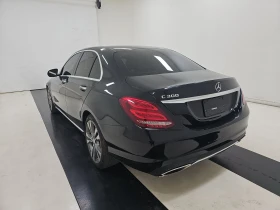 Mercedes-Benz C 300 | Mobile.bg    4