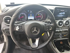 Mercedes-Benz C 300 | Mobile.bg    10