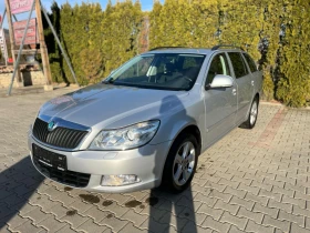 Skoda Octavia, снимка 4