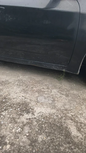 Subaru Impreza 1.5 AWD bifuel | Mobile.bg � ����� ������ 13